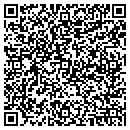 QR code with Granma Had One contacts
