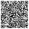 QR code with Subway contacts