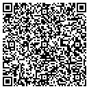 QR code with Drossos Motel contacts