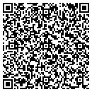 QR code with Granny's Attic contacts