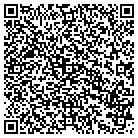 QR code with Comcast Communication Center contacts