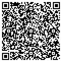 QR code with D J Food Brokers contacts