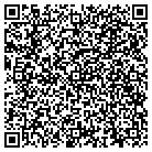 QR code with Snip & Clip Hair Salon contacts