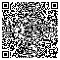 QR code with Subway contacts