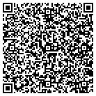 QR code with Radcom Technologies Inc contacts