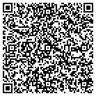 QR code with Save Our Children Community Project contacts