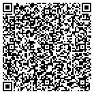 QR code with Radcom Technologies Inc contacts