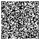 QR code with Subway contacts