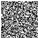 QR code with Foster House contacts