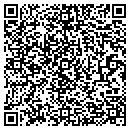 QR code with Subway contacts