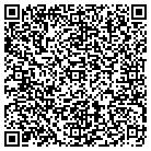 QR code with Cathell & Cathell Designs contacts