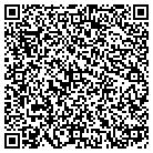 QR code with Don Bumgarner & Assoc contacts