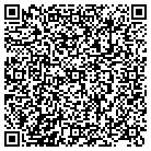 QR code with Ralullec Diversified Inc contacts