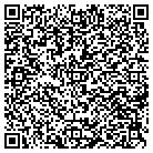 QR code with Rayl Cellular Technologies Inc contacts