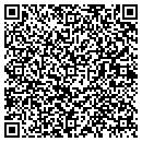 QR code with Dong WA Trade contacts
