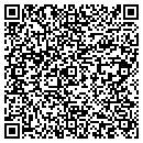 QR code with Gainesborough Business Centres LLC contacts