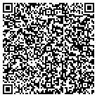 QR code with Southwest Arkansas Dev Council contacts