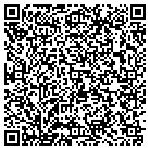 QR code with Green Acres Antiques contacts