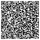 QR code with Southwest Ark Cmnty Devmnt Center contacts