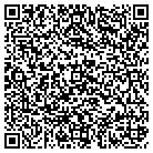 QR code with Green Gables Antiques Etc contacts