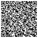 QR code with Fred's Pub Of Belzhoover contacts
