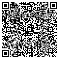 QR code with Drake Foods Inc contacts