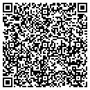 QR code with D Todo Trading Inc contacts