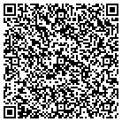 QR code with Child Support Enforcement contacts