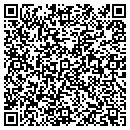QR code with Theiaffect contacts