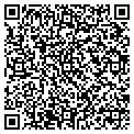 QR code with Richard Mcfarland contacts