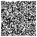 QR code with Friendly Lounge Inc contacts