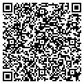 QR code with Subway contacts
