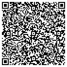 QR code with Rick's Satellite & Electronics contacts