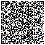 QR code with The Lighthouse Community Development Corp contacts