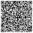 QR code with Right Choice Wireless contacts