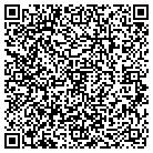 QR code with The Master's Table Inc contacts