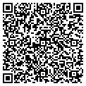 QR code with Subway contacts