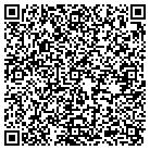QR code with Enclave Inn Southampton contacts