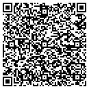 QR code with Bellingham Towers contacts