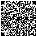 QR code with Edward E Miller contacts