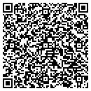 QR code with Wesley Foundation contacts