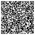 QR code with Starvues contacts