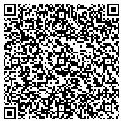 QR code with Hamilton Station Antiques contacts