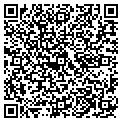 QR code with Subway contacts