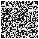 QR code with Fusco's Tavern Inc contacts