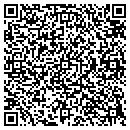 QR code with Exit 45 Motel contacts