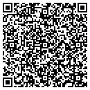 QR code with R P S Communications contacts