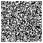 QR code with American Red Cross Los Angeles Chapter contacts