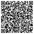QR code with Subway contacts