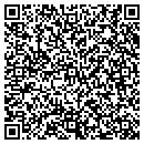 QR code with Harper's Antiques contacts